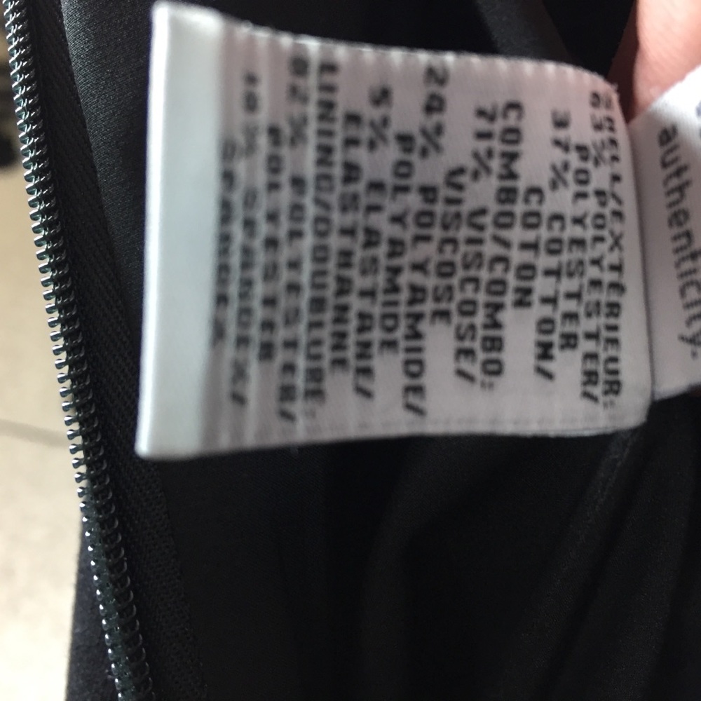 Diane Von Furstenberg Leopard Print Arianna Dress - Picture 7 of 7